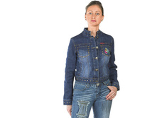 ������ 0269, 360 ������.jpeg