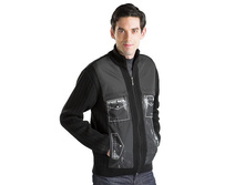 ������ 0694, 800 ������.jpeg