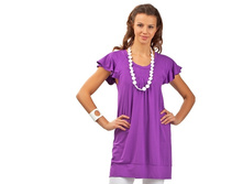 ������ 2065,  870 ������.jpeg