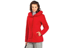 ������ 2158, 1900 ������.jpeg