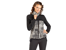 ������ 2263, 890 ������.jpeg