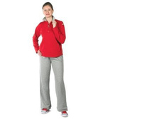 ������ 0323, 500 ������.jpg