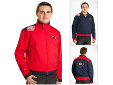 ������ 3000, 500 ������.jpg