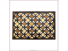 ������ ��������� ���� 17 ��, \"�������\" 40*60 �� ��������������� 