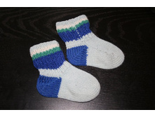 ������� � �������