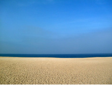 ���������� �����!