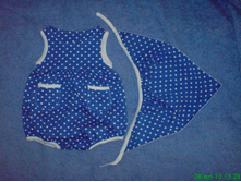 �������� � �������