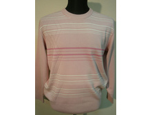 5783 �������	 950 ���.