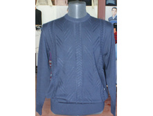 5780 ��� ������ 900�