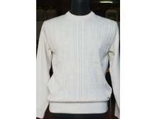 �������: 5649 ������ 900�