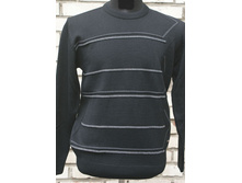 ���5700 ���� ������ 900�