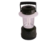 574,87�. ��� 70631 ������ Garin Dc 302B ������ � �������.jpg