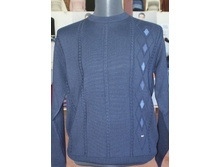 ���5646 ��� ������ 900�