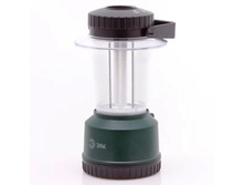 594,59�. ��� 33504 ������ ERA KA14M 6V4.5Ah, ������� 9W, �������, �������������, ������.jpg