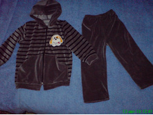 ������ ���������