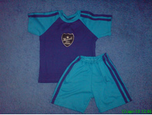 ������ �����������