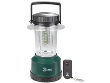 662,09�. ��� 41457 ������ ERA KA16MR 6V4.5Ah, 24LED, �������, �������������, ������, ����� ��.jpg