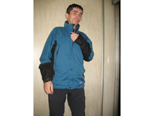 IMG_4121 - �����.JPG