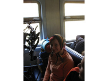 IMG_4122 - �����.JPG