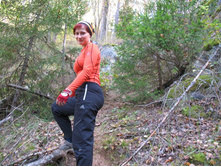 IMG_4127 - �����.JPG