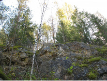 IMG_4128 - �����.JPG