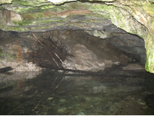 IMG_4129 - �����.JPG