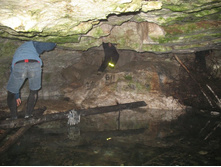 IMG_4130 - �����.JPG