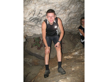 IMG_4131 - �����.JPG