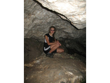 IMG_4132 - �����.JPG