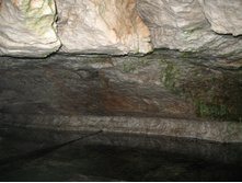 IMG_4133 - �����.JPG