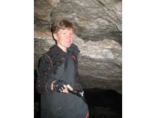 IMG_4135 - �����.JPG