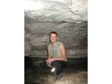 IMG_4137 - �����.JPG