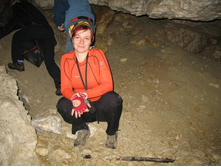 IMG_4140 - �����.JPG