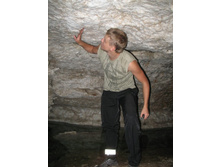 IMG_4142 - �����.JPG