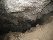 IMG_4144 - �����.JPG