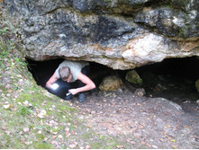 IMG_4146 - �����.JPG