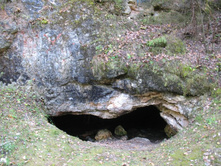 IMG_4147 - �����.JPG