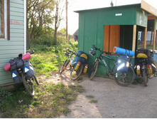 IMG_4155 - �����.JPG