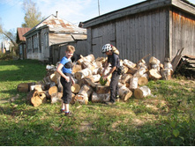 IMG_4156 - �����.JPG