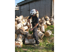 IMG_4157 - �����.JPG