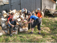 IMG_4160 - �����.JPG