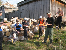 IMG_4162 - �����.JPG