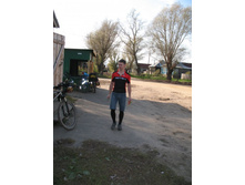 IMG_4163 - �����.JPG