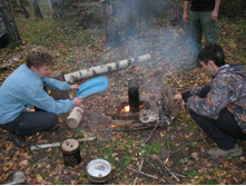 IMG_4164 - �����.JPG