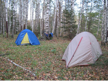 IMG_4170 - �����.JPG