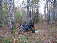 IMG_4171 - �����.JPG