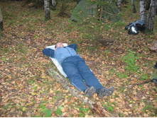 IMG_4173 - �����.JPG