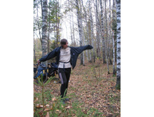 IMG_4174 - �����.JPG