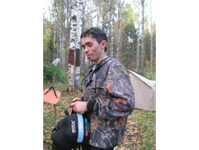 IMG_4175 - �����.JPG