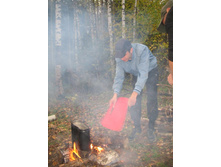 IMG_4176 - �����.JPG